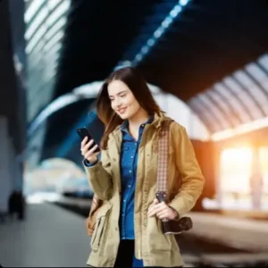 screenshot-vanvtcmulhouse