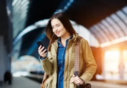 screenshot-vanvtcmulhouse