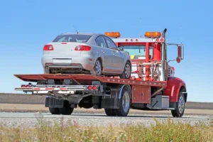 youdepanne specialiste enlevement et remarquage essonne