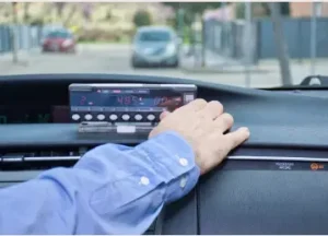 Taxi-Etampes-Nicolas-Réserver