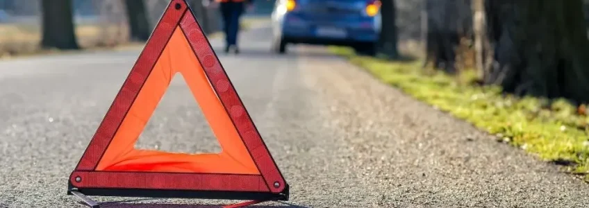 Youdepanne-Epaviste-91