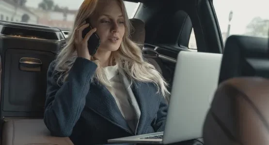 chauffeur vtc a tours