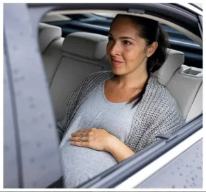 screenshot-taxi-conventionne-vsl