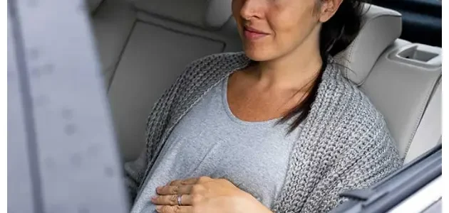 screenshot-taxi-conventionne-vsl