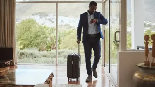 service business-eurotaxiguadeloupe