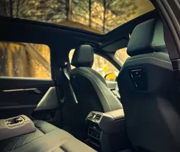 City-Air-Navette-Aéroport-⇆-Namur