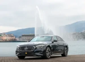 Empire-Limousine-Genève-véhicule