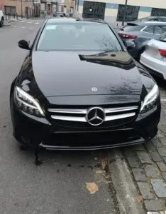 Navette-Aéroport-Charleroi-Bruxelles