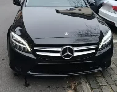 Navette-Aéroport-Charleroi-Bruxelle