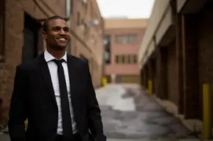 VTC-Douai-Transport-–business