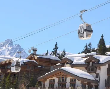 transfert prive agence 1786