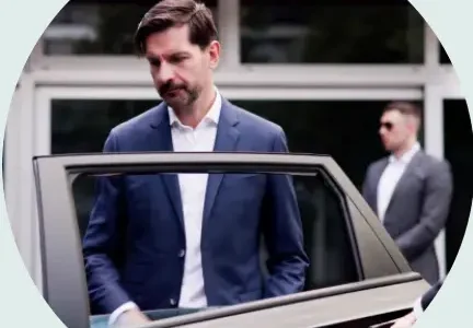 allo-taxi-versailles-VIP