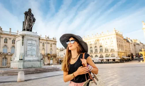 taxis-fontainebleau-avon-passager