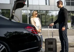 elite-vtc-paris-hotel