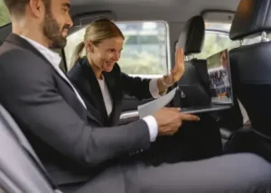 mj-taxi-la-rochelle-passager