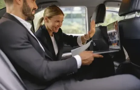 mj-taxi-la-rochelle-passager