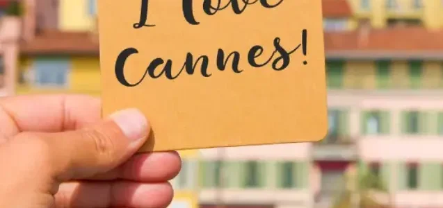 chauffeur-prive-cannes-illustration