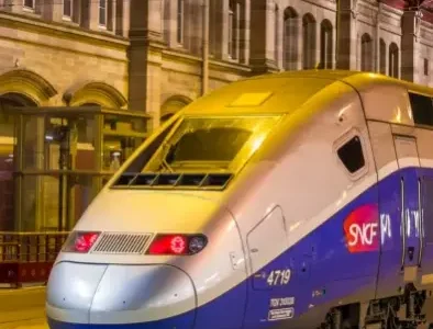 reserver-taxi-vaulx-en-velin-gare