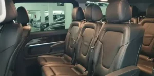 transfert-van-vtc-angers-interieur-vehicule