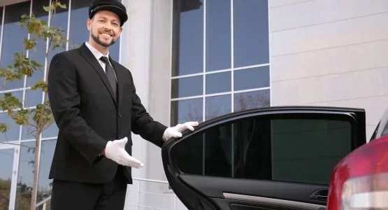 annuaire-vtc-illustration