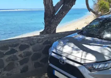 chrono-vtc-la-reunion-aeroport-vehicule