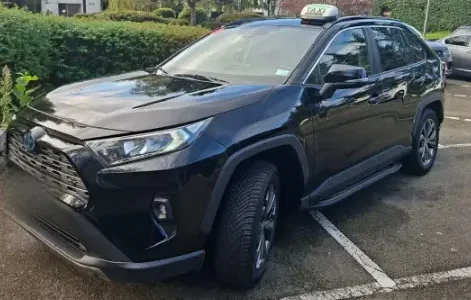 hello-taxi-saint-nom-la-breteche-gally-mauldre-flotte-vehicule