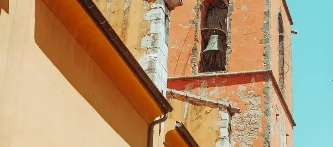 nice-airport-transfert-st-tropez