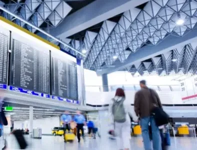 private-driver-vtc-geneve-haute-savoie-aeroport