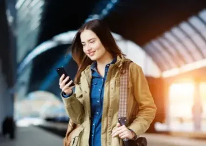 vtc-van-des-alpes-grenoble-isere-navette-gare