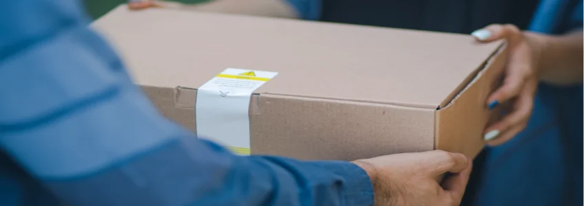 livraison_longue_distance_bordeaux