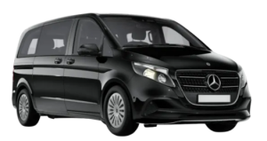 taxi-du-grand-pic-saint-loup-taxi-saint-clement-de-riviere-vehicule