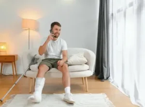 taxi-nantes-conventionne-reservation