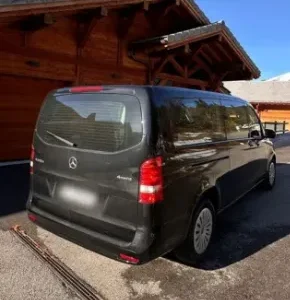 transfert-vtc-morzine-avoriaz-hotel