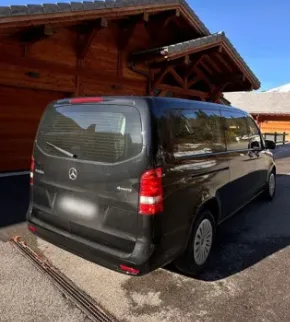 transfert-vtc-morzine-avoriaz-hotel