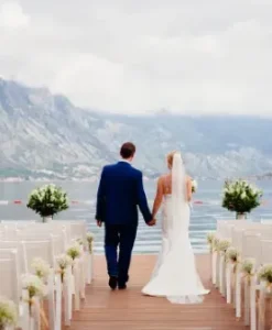 transfert-vtc-morzine-avoriaz-mariage