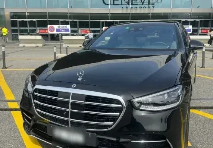 van-vtc-lausanne-aeroport-aeroport