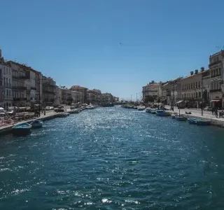 van-vtc-montpellier-ports-et-plages