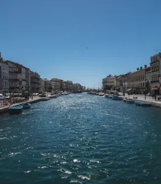 van-vtc-montpellier-ports-et-plages