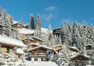 aero-cab-services-navette-aeroport-a-paris-transfert-ski