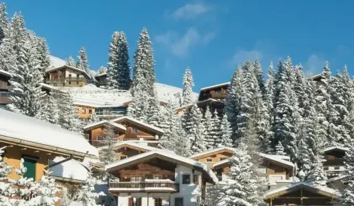 aero-cab-services-navette-aeroport-a-paris-transfert-ski