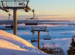 mathieu-vtc-nice-cote-d-azur-transfert-stations-ski