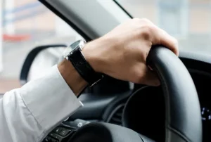 taxi-vsl-montpellier-chauffeur