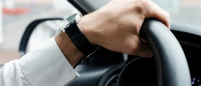 taxi-vsl-montpellier-chauffeur