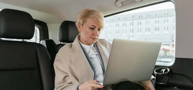 transfert-business-elite-transport-vtc