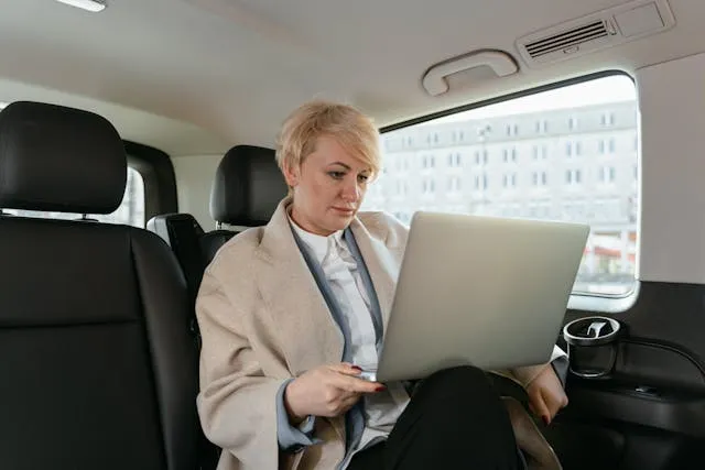 transfert-business-elite-transport-vtc