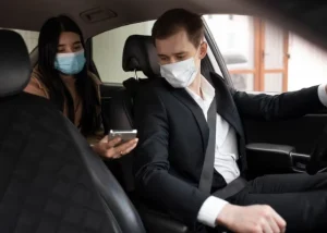 allo-taxi-77-cliente-a-bord