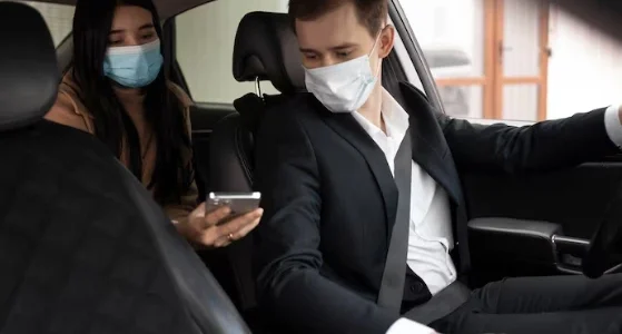 allo-taxi-77-cliente-a-bord