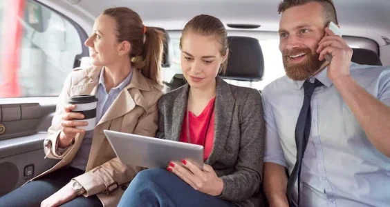 allo-taxi-77-transport-business