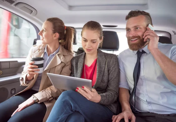 allo-taxi-77-transport-business