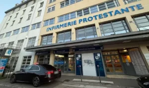 elite-kz-taxi-lyon-taxi-conventionne